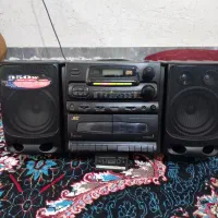 ضبط دو بانده