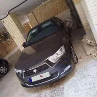 دنا فول اپشنال مدل 1404|خودرو سواری و وانت|یاسوج, |دیوار