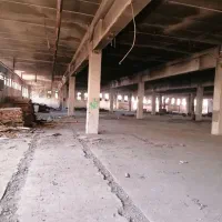 32000متر-زمین-کلنگی-تهرانپارس
