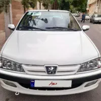سواری دربستی به مرزهای،مهران شلمچه،و دیگر شهرها|خدمات حمل و نقل|مشهد, امیرآباد|دیوار