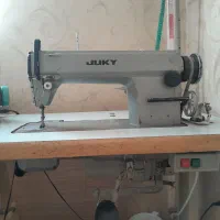 چرخ صنعتی به همراه سردوز|چرخ خیاطی و ریسندگی|بانه, |دیوار