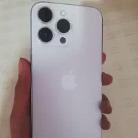 آیفون 14 پرومکس
