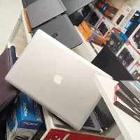 LENOVO L460 لپتاپ|رایانه همراه|گرگان, |دیوار