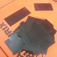 عکس های رادیولوژی کیلویی خرید نرخ بالا