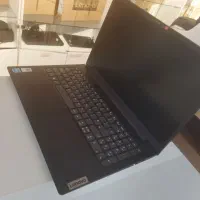 لپ تاپ لنوا|رایانه همراه|نیشابور, شهرک قدس|دیوار