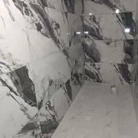 کاشیکاری ونما|خدمات پیشه و مهارت|ارومیه, |دیوار