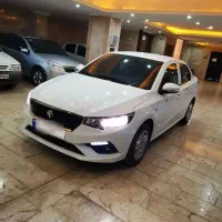 تارا v1 پلاس مدل 403