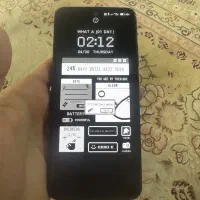 نوت 11s