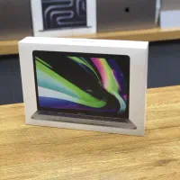 MacBook Pro M1 2020|رایانه همراه|میاندوآب, |دیوار