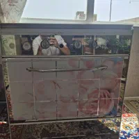 طرح فر