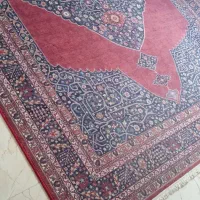 فرش ماشینی