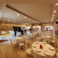 اجاره تالار تشریفات مجالس