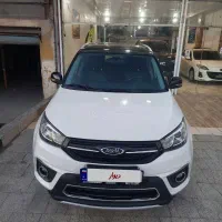 mvmx33s مدل ۱۳۹۹