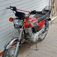 متور 91مزایده