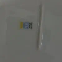 چینی|ظروف سرو و پذیرایی|دزفول, |دیوار