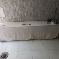 میز برش ۳۶۰  دوتا