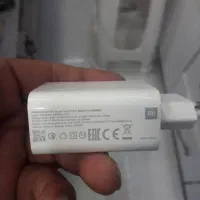 گوشی موبایل شیائمی نوت ۱۱ کاشمر|موبایل|کاشمر, |دیوار