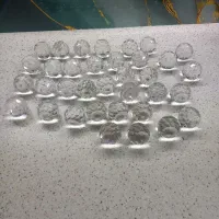 گوی  کریستال