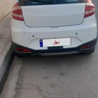 mvm 315|خودرو سواری و وانت|رامند, |دیوار