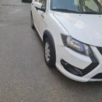 کوییک S مدل ۱۴۰۲ بدون نقطه