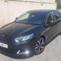 ریسپکت2 مدل1404