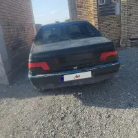 فروسی|خودرو سواری و وانت|کهنوج, |دیوار