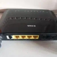 وای فای|مودم و تجهیزات شبکه|تبریز, |دیوار