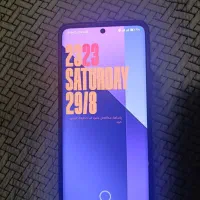 گوشی شیائومی ردمی‌ نوت 13 پرو پلاس 5g