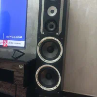 یک جفت باند