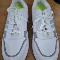 کتانی نو با تخفیف بالا