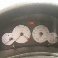 برق خودرو.دیاگ|خدمات موتور و ماشین|کرج, گلشهر|دیوار