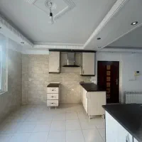 رهن آپارتمان 80 متری فول امکانات دوخوابه فرجام|اجارهٔ آپارتمان|تهران, علم و صنعت|دیوار