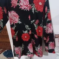وسایل شخصی