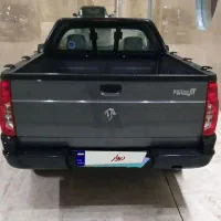 آریسان۲خشک۱۴۰۳ آگهی شخصی|خودرو سواری و وانت|شاهین‌شهر, گزبرخوار|دیوار