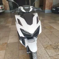 واریو ۱۷۰ شرکت نیرو موتور