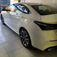 آریزو ۶ پرو مدل ۱۴۰۳|خودرو سواری و وانت|یزد, |دیوار