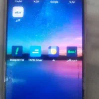 هواوی2017 y7prime