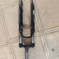 دوچرخه 26 دنده ای|دوچرخه، اسکیت، اسکوتر|کبودرآهنگ, |دیوار