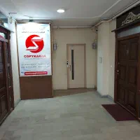 88متر ملک تجاری در 17شهریور جدید