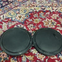 ماژور درامز الکترونیک مارک مکو