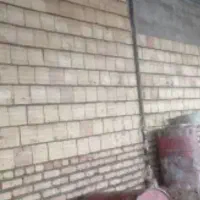اوستا بنا