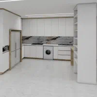 دکوراسیون اداک|خدمات پیشه و مهارت|تربت جام, پاسداران|دیوار