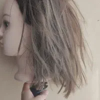 کله مانکن|آرایشی، بهداشتی، درمانی|تهران, شهرک شهید باقری|دیوار