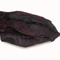 کاپشن زنانه خرید از کانادا|لباس|رشت, گلسار|دیوار