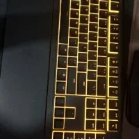 کیس و مانیتور و ...|رایانه رومیزی|فردیس, سرحدی|دیوار