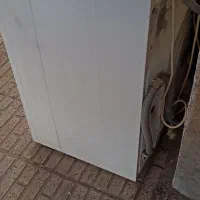 ماشین لباسشویی اتوماتیک|ماشین لباسشویی و خشک‌کن لباس|قزوین, |دیوار