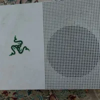 Xbox one s all digital|کنسول، بازی ویدئویی و آنلاین|چابهار, |دیوار