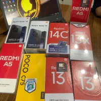 گوشی اقساطی ۱۲ ماه