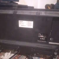 2عدد‌‌ LED|تلویزیون و پروژکتور|شیروان (خراسان), |دیوار