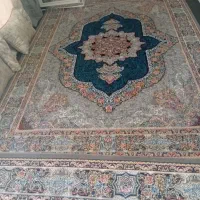 فرش طرح ۷۰۰|فرش|مشهد, چهنو|دیوار
